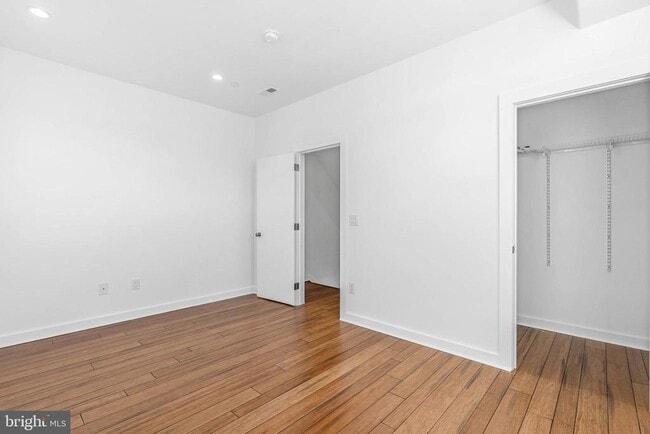 Building Photo - 1548 S 25th St