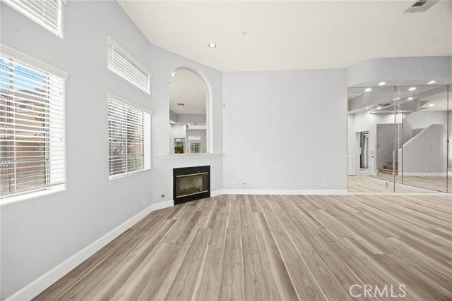 Building Photo - 319 California St