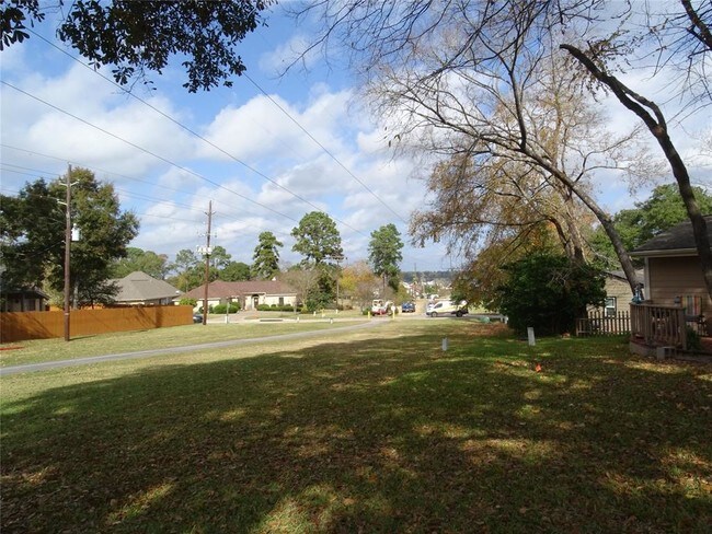 Building Photo - 11 April Village