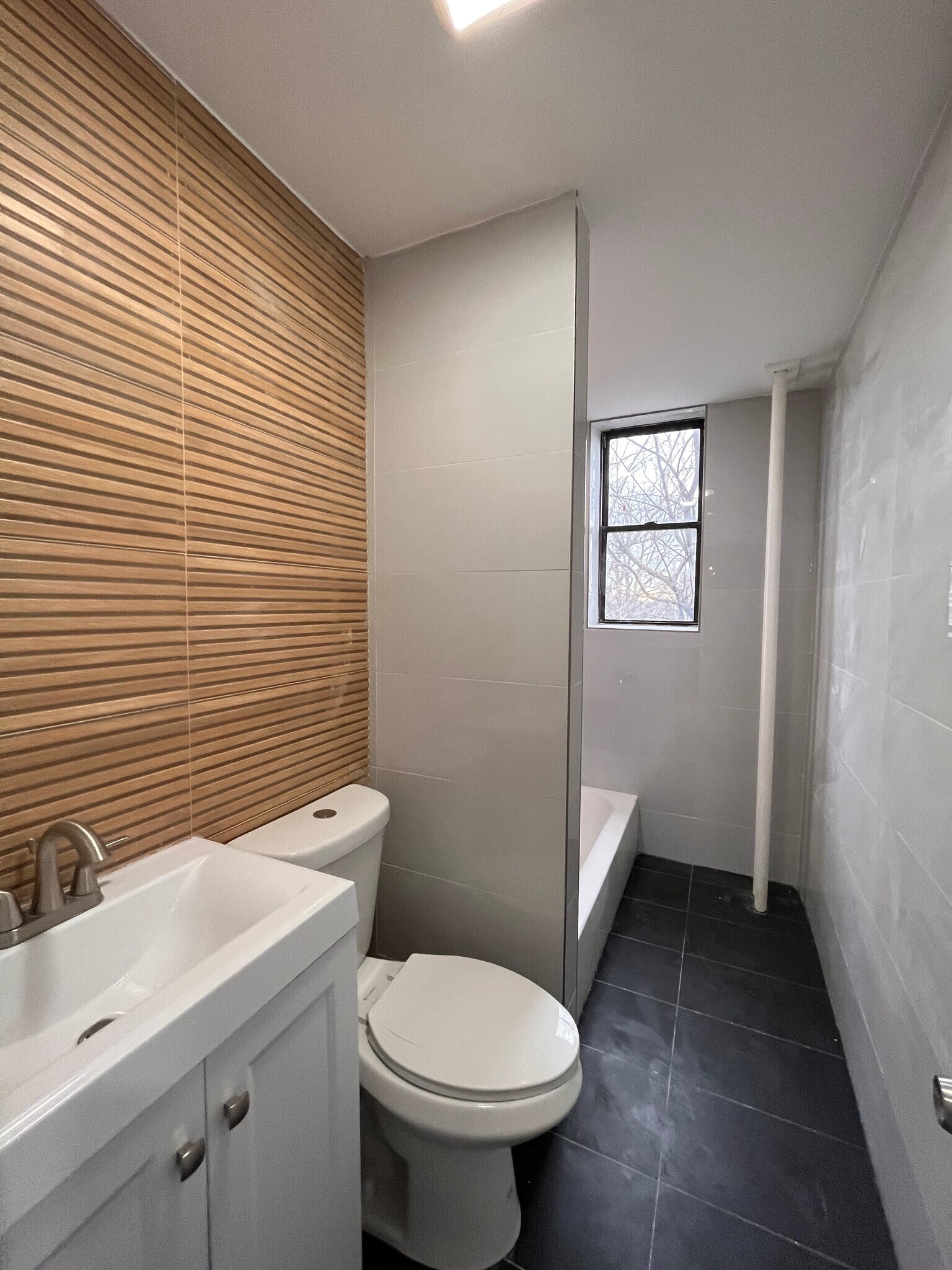 6 Bergen Ave 32 - 12 Bergen Ave