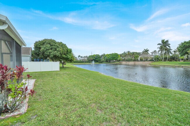 Building Photo - 6404 C Durham Dr