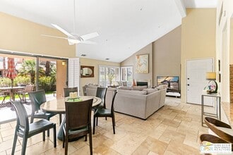 Building Photo - 2985 E Avery Dr