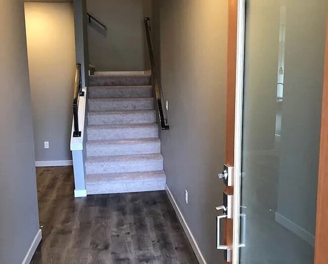 Building Photo - Welcome to your new home!