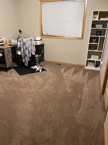 Building Photo - Prime location Vadnais Heights Townhome 4 Bed 4 Bath!