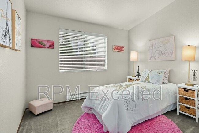 Building Photo - 31507 106th Pl SE