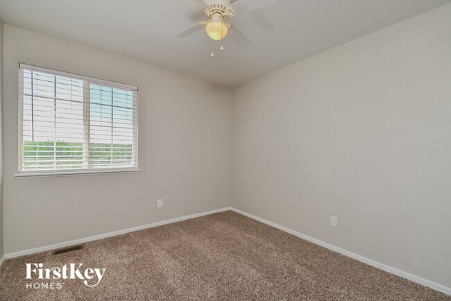 Building Photo - 4328 E Anvil Dr