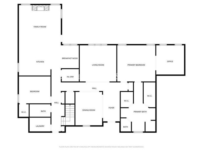 Building Photo - 5241 Madison Vly Ln