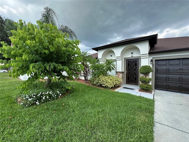 Building Photo - 5313 Sunset Canyon Dr