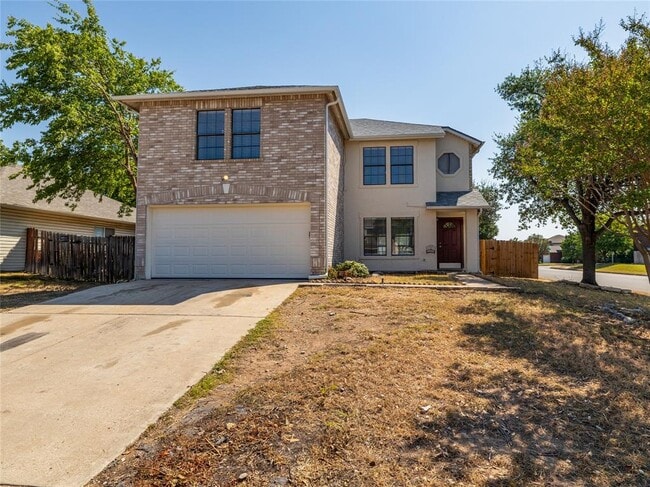 Primary Photo - 3401 Settlement Dr