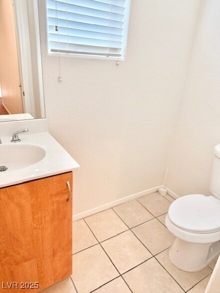 Building Photo - 7943 Garden Stone Ct