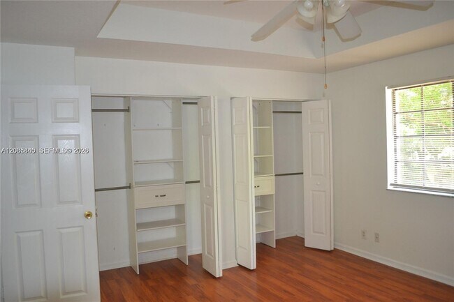 Building Photo - 3973 Orange Tree Ln