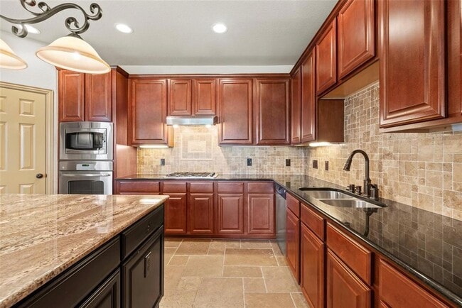 Building Photo - 4527 Sorrell Glen Ct