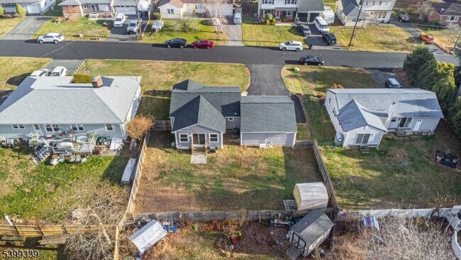 Building Photo - 13 Marine Terrace