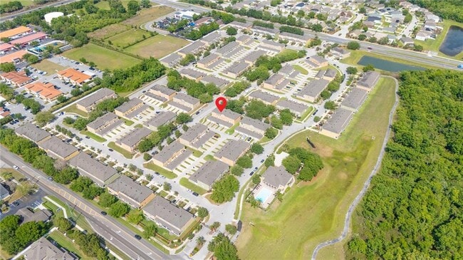 Building Photo - 216 Deepcove Rd