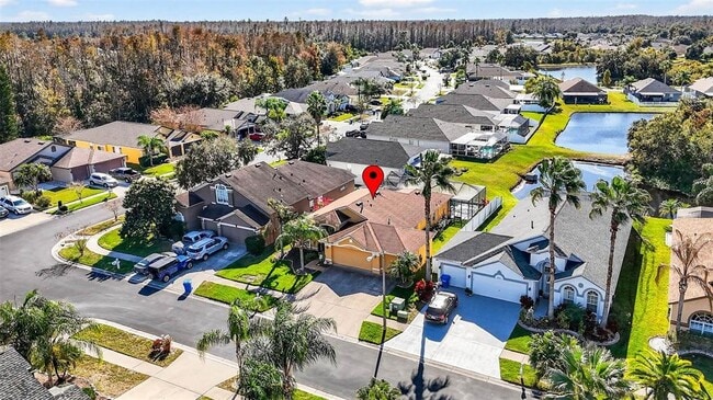 Building Photo - 31244 Crestmont Ct