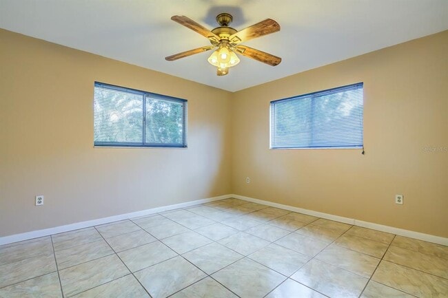 Building Photo - 2406 Appian Ave