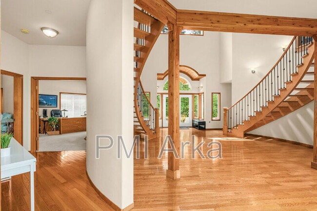 Building Photo - 19703 SE 128th Way