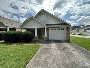 Building Photo - 10 Lila Way
