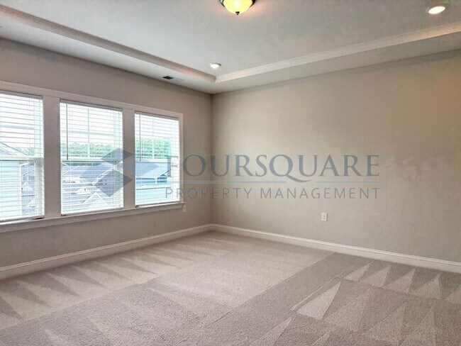Building Photo - Spacious Corner-Lot Home with Guest Suite, Screened Porch & Detached 2-Car Garage – Resort-Style ...