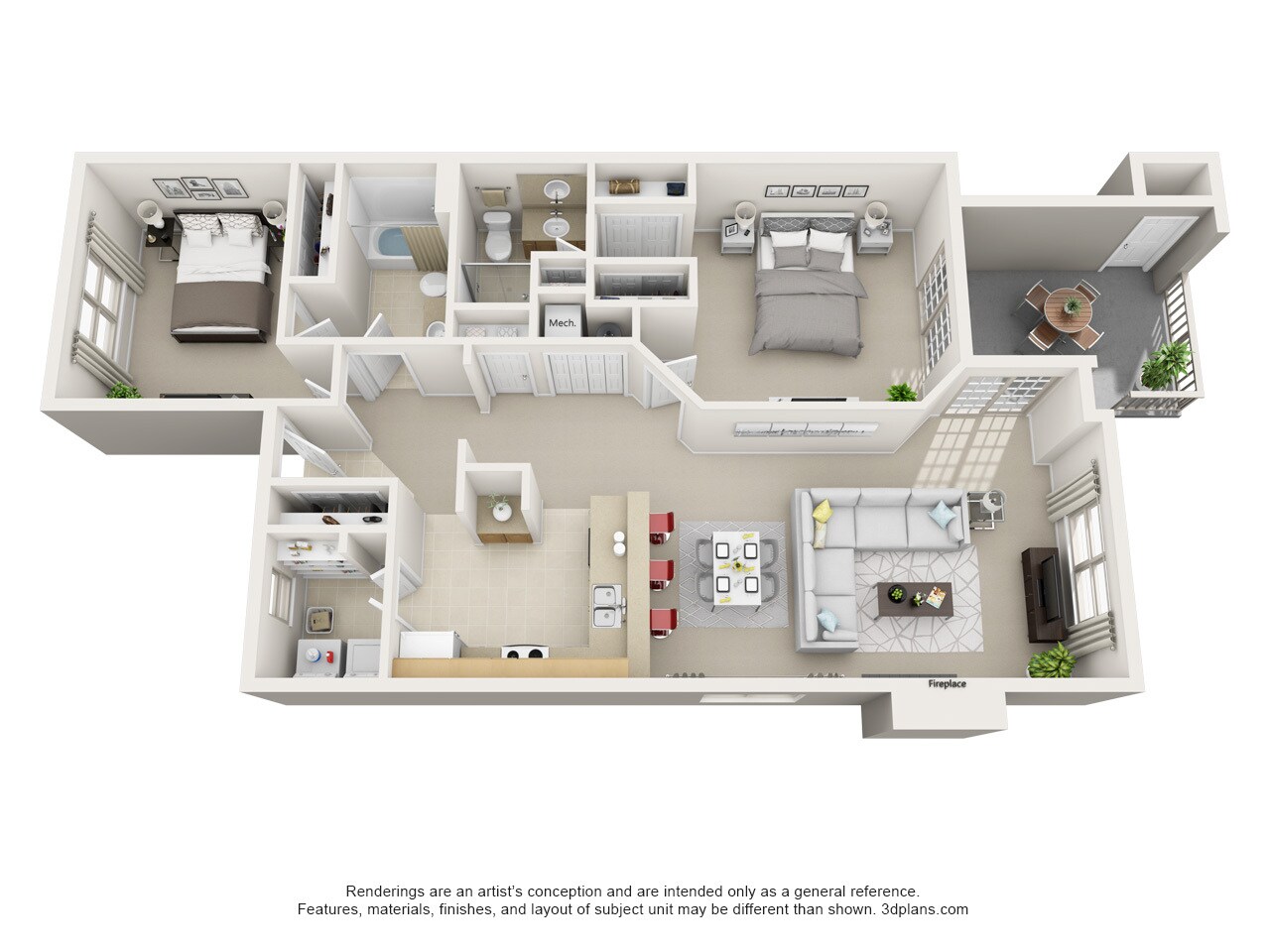 Asherton of Dublin 5400 Asherton Blvd Dublin OH 43017 Apartment Finder