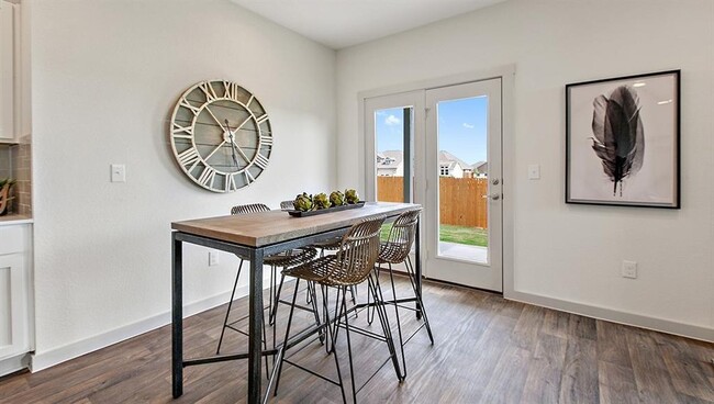 Building Photo - 3117 Armidale Dr