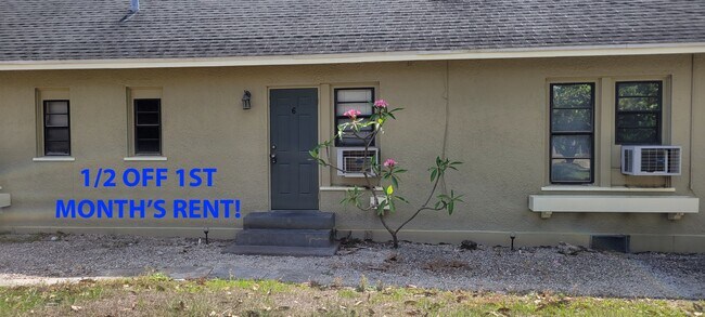 Primary Photo - 315 Ridge Manor Dr