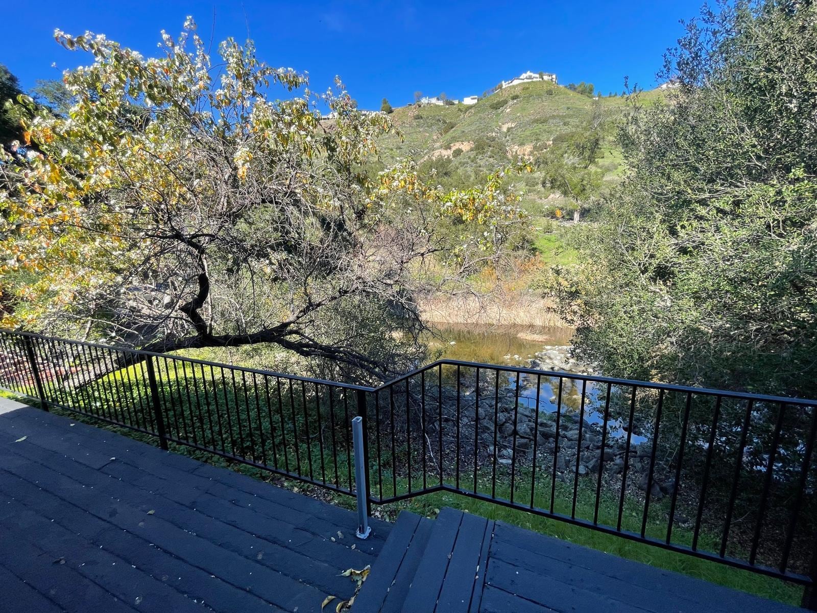 Building Photo - 148 Sherwood Dr