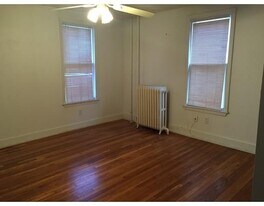 Building Photo - 39 Fairmont St