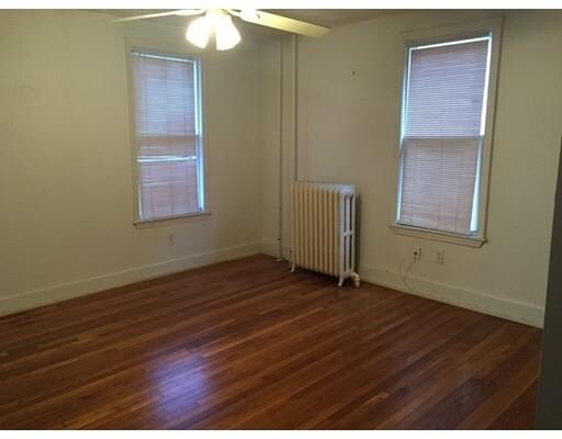 Primary Photo - 39 Fairmont St