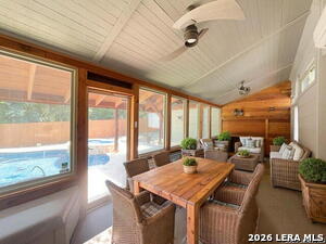 Building Photo - 8708 Laurel Canyon Dr