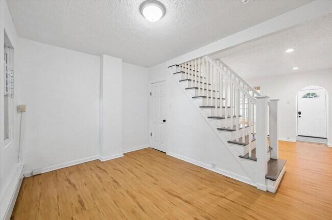 Building Photo - 2305 S 63rd St