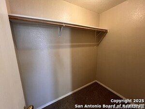 Building Photo - 4926 Heather Pass