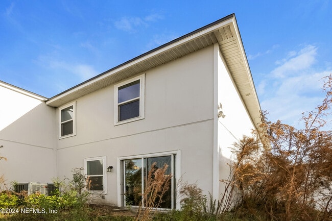 Building Photo - 8285 Rigel Rd