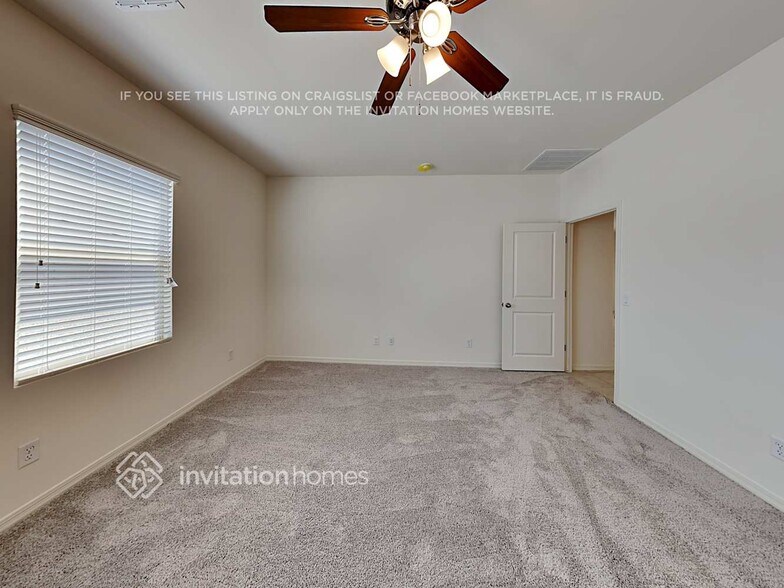 Building Photo - 6333 W Latona Rd