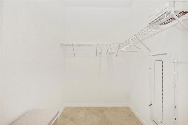 Building Photo - 17617 Santorini Ct