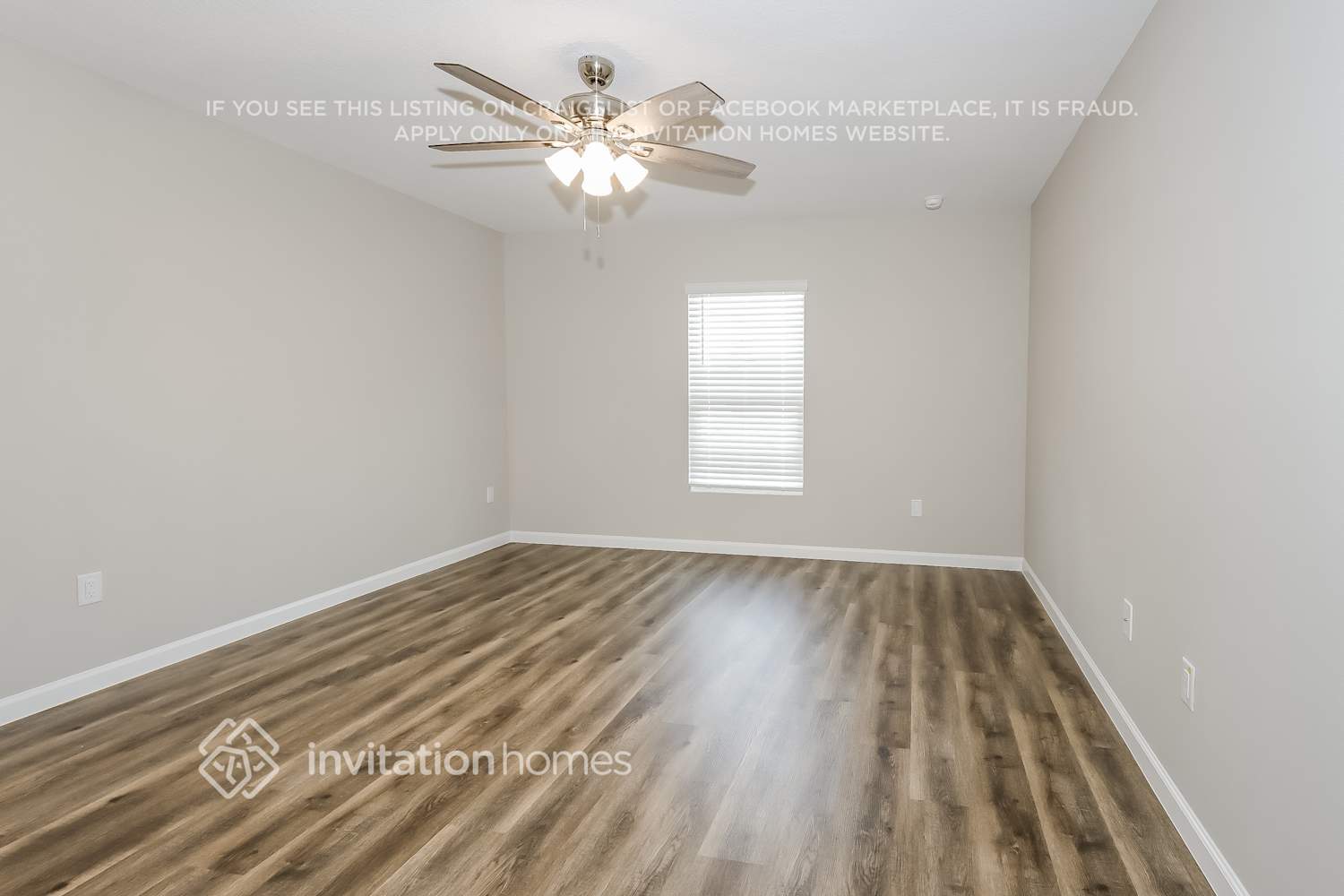 Building Photo - 5358 NW Rugby Dr