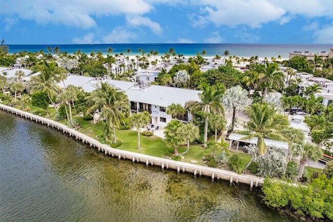 Primary Photo - 1665 S Ocean Ln