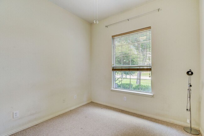 Bedroom 3 - 2251 Fawn Mist Dr