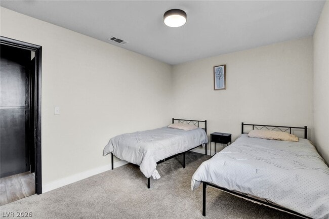 Building Photo - 6009 W Carpenteria Way