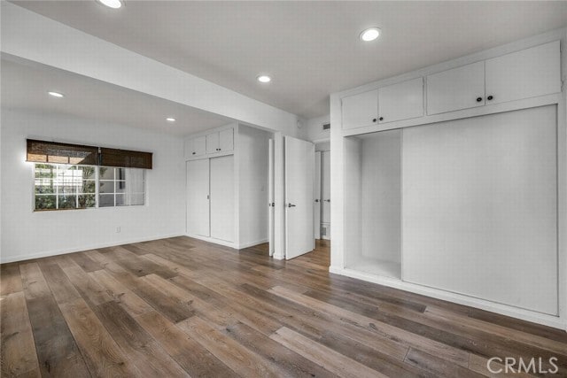 Building Photo - 6119 Tampa Ave