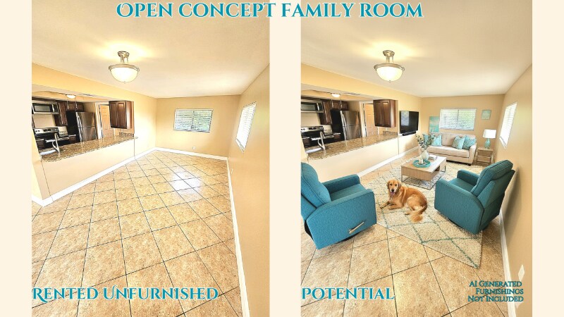 Building Photo - 16 SE 16th Pl