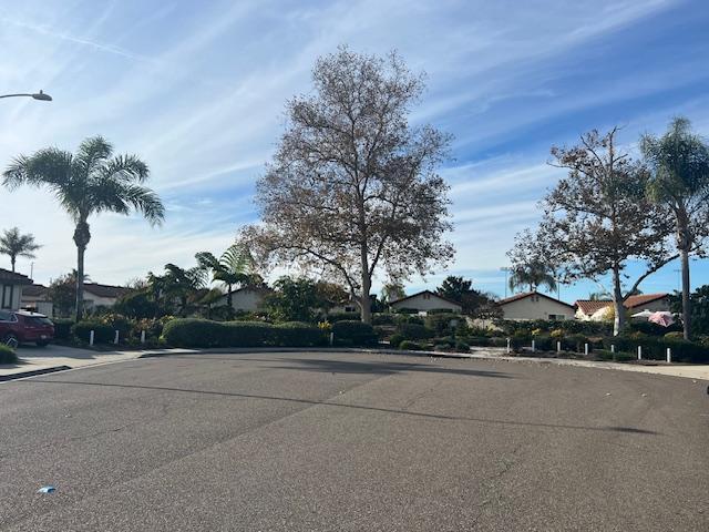 Building Photo - 4765 Mayten Ct