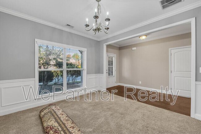 Building Photo - 7067 Walham Grove
