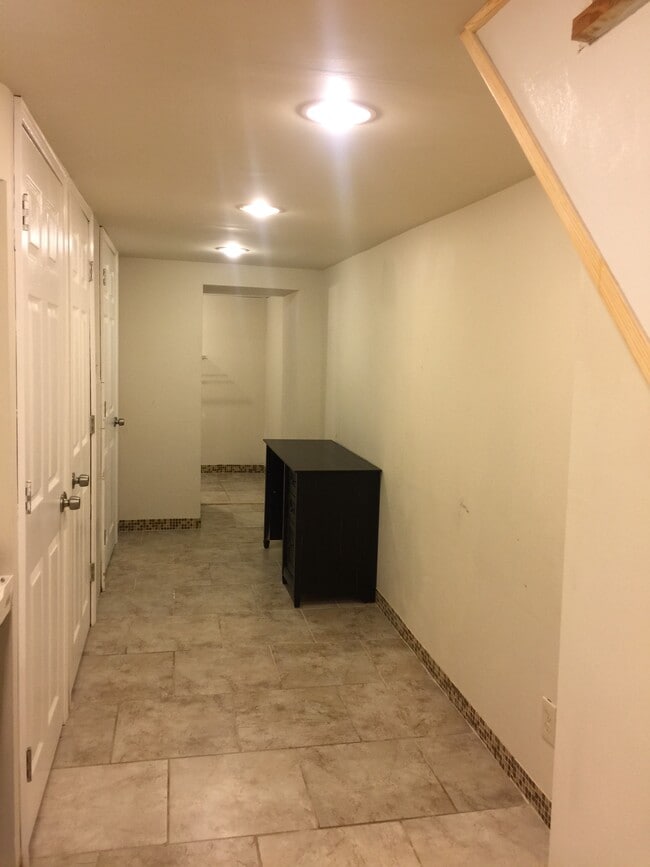 Building Photo - 3783 Cresson St