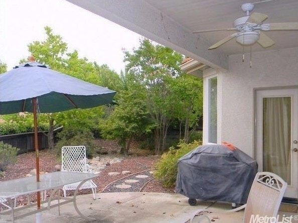 Building Photo - Springfield 55+ Gated Community in Whitney...