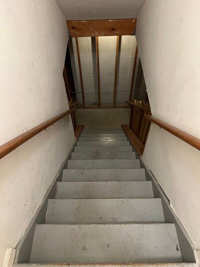 Building Photo - Lovely Bethlehem Township single family ho...