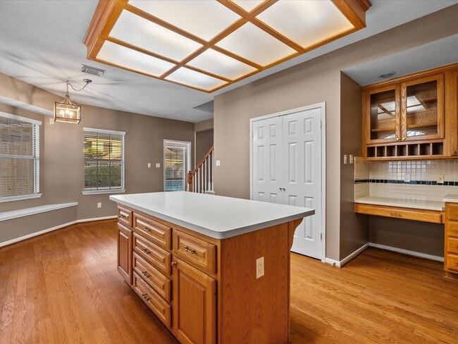 Building Photo - 2210 Crimson Cove Ct