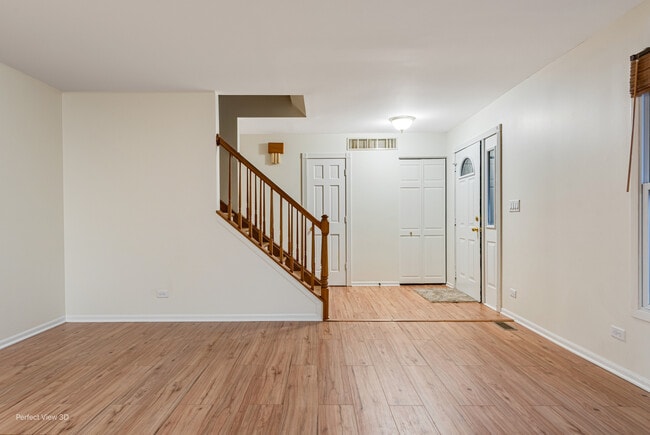 Building Photo - 255 Ironbark Ct