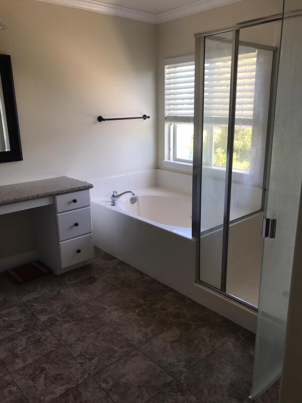 Building Photo - 45252 Miro Cir