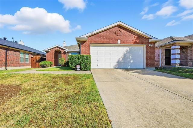 Primary Photo - 3100 Admiral Dr